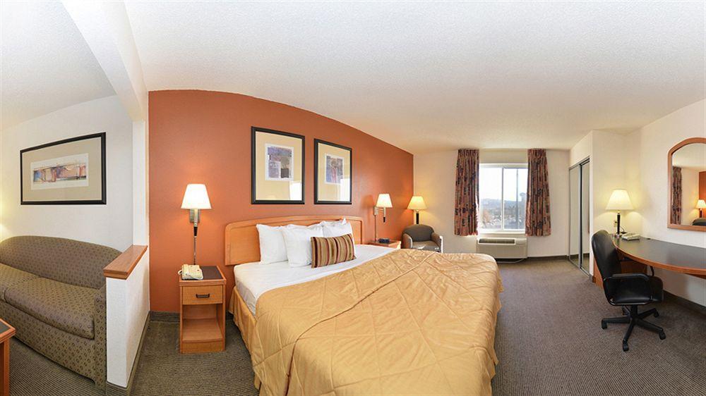 Sleep Inn & Suites Smyrna - Nashville Екстер'єр фото