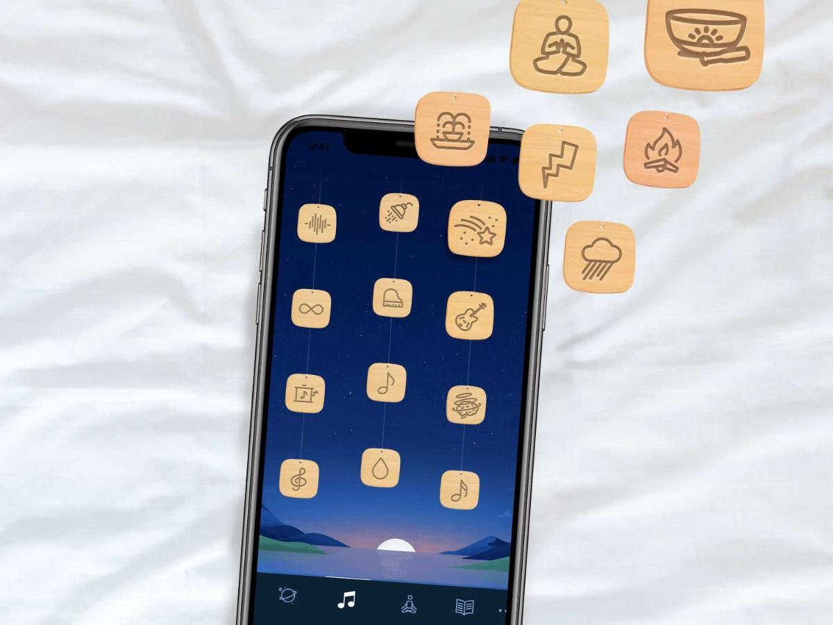 Sleep Inn & Suites Smyrna - Nashville Екстер'єр фото