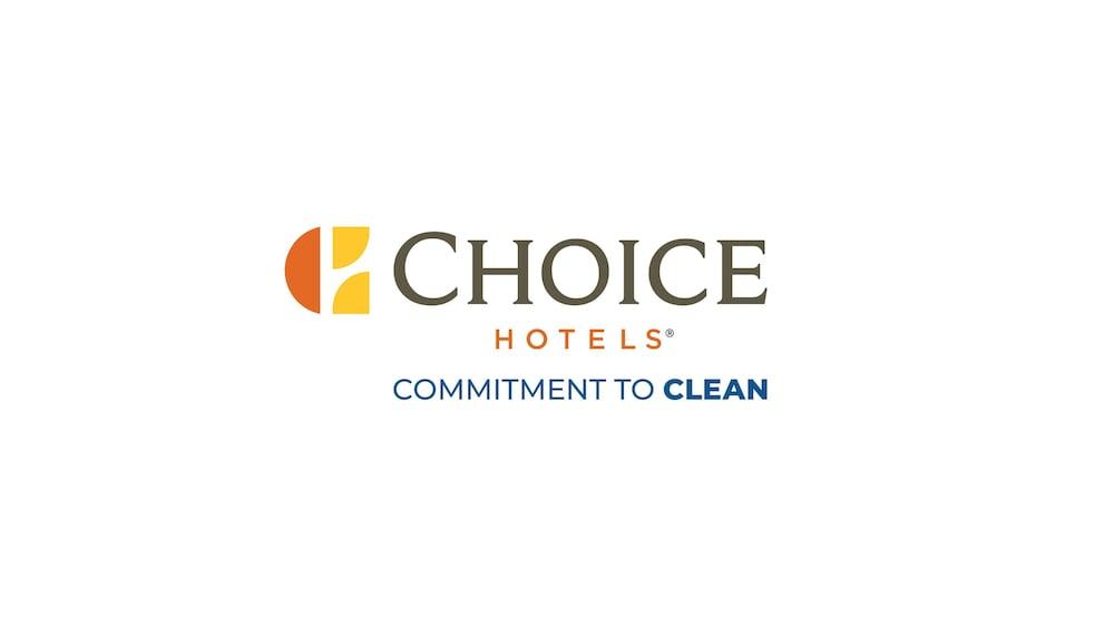 Sleep Inn & Suites Smyrna - Nashville Екстер'єр фото