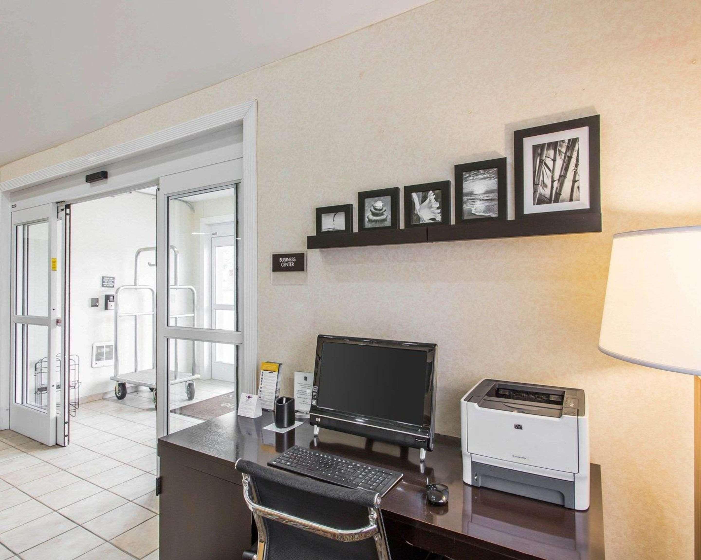 Sleep Inn & Suites Smyrna - Nashville Екстер'єр фото